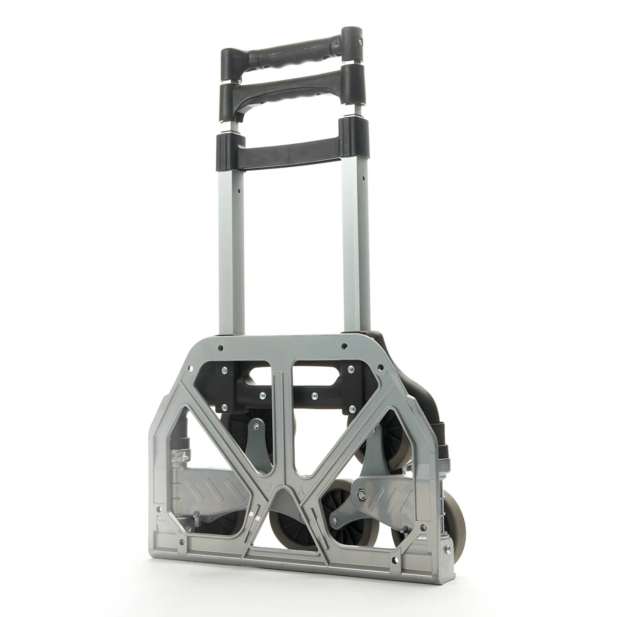 Stair Climbing Hand Truck - Image 8