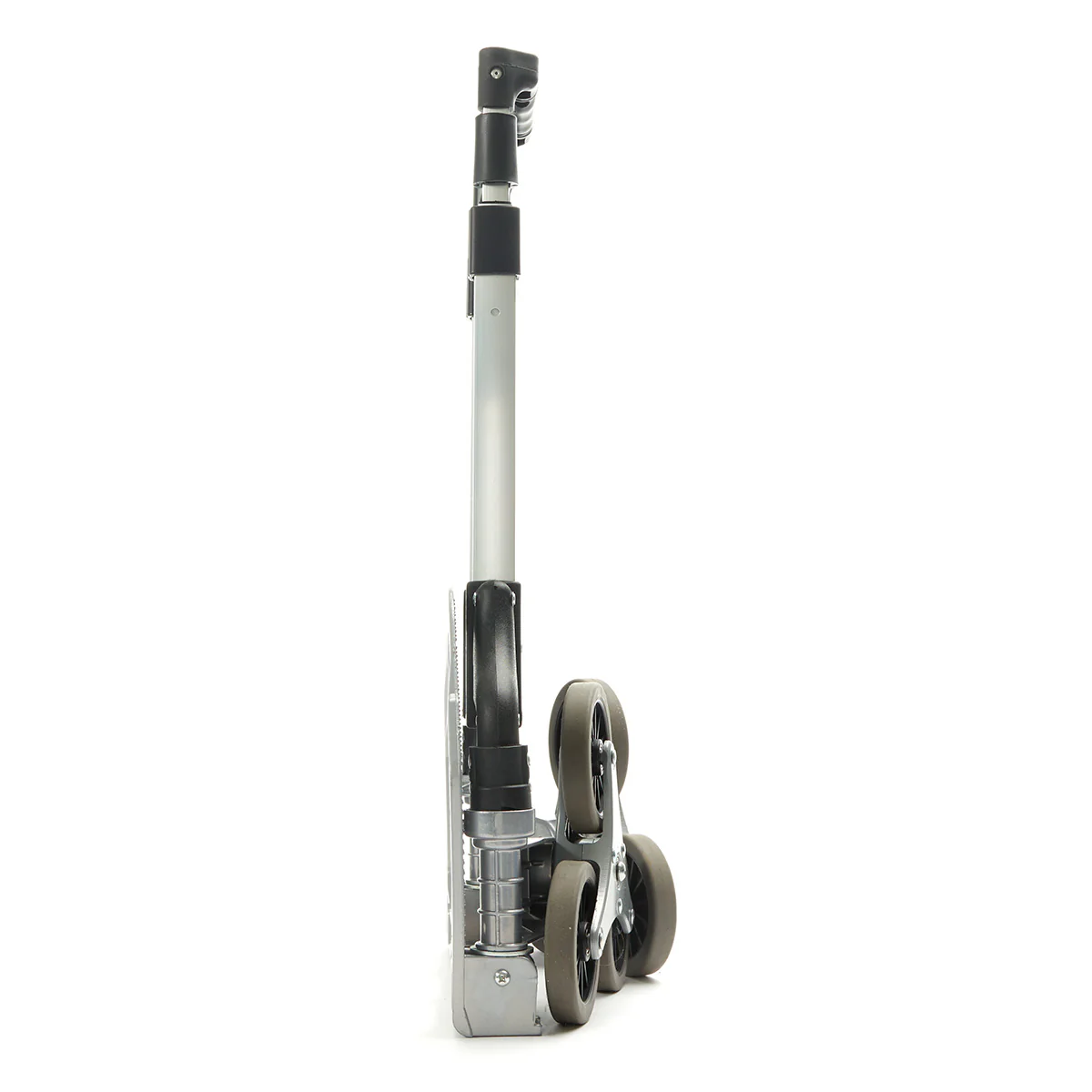 Stair Climbing Hand Truck - Image 9