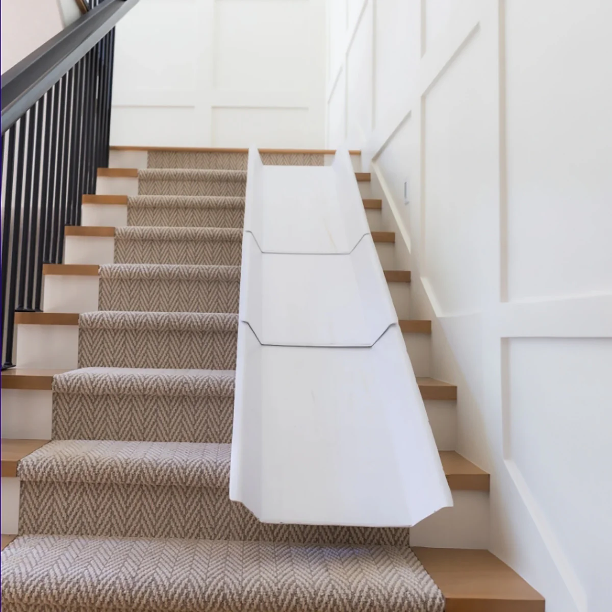 StairSlide - Image 2