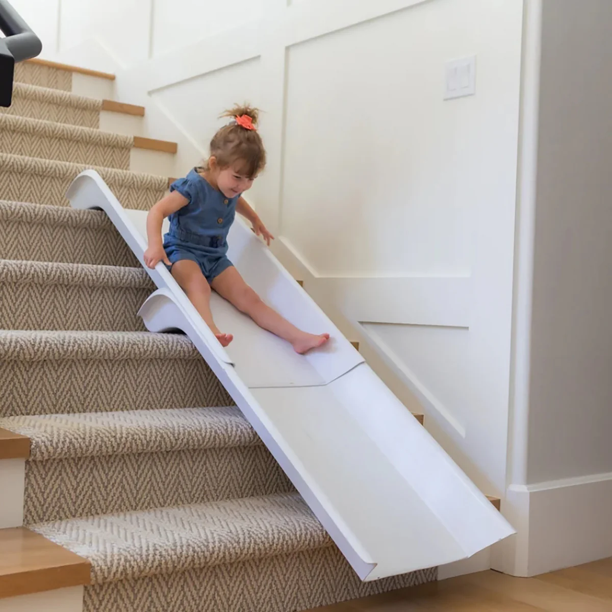StairSlide - Image 6