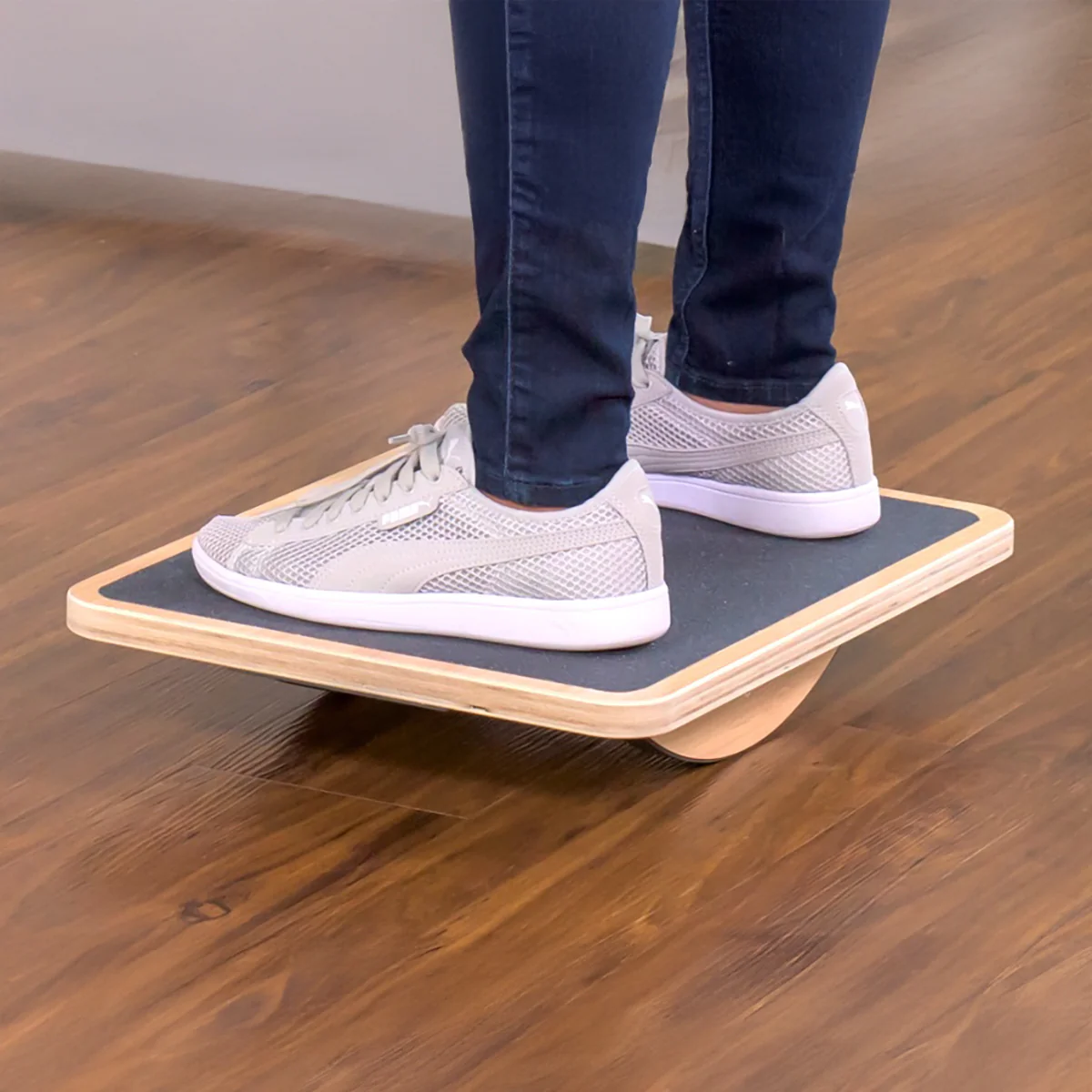 Standing Desk Balance Board
