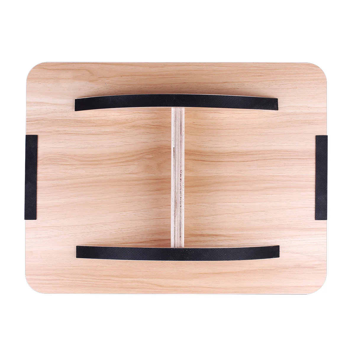 Standing Desk Balance Board - Image 5