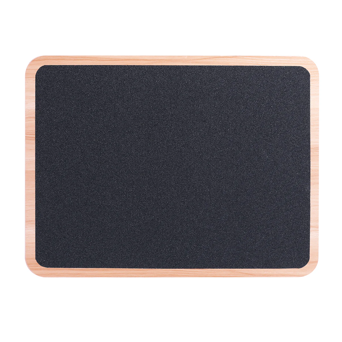 Standing Desk Balance Board - Image 8