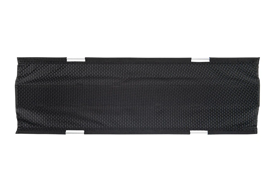 Standing Desk Cable Manager - Image 5