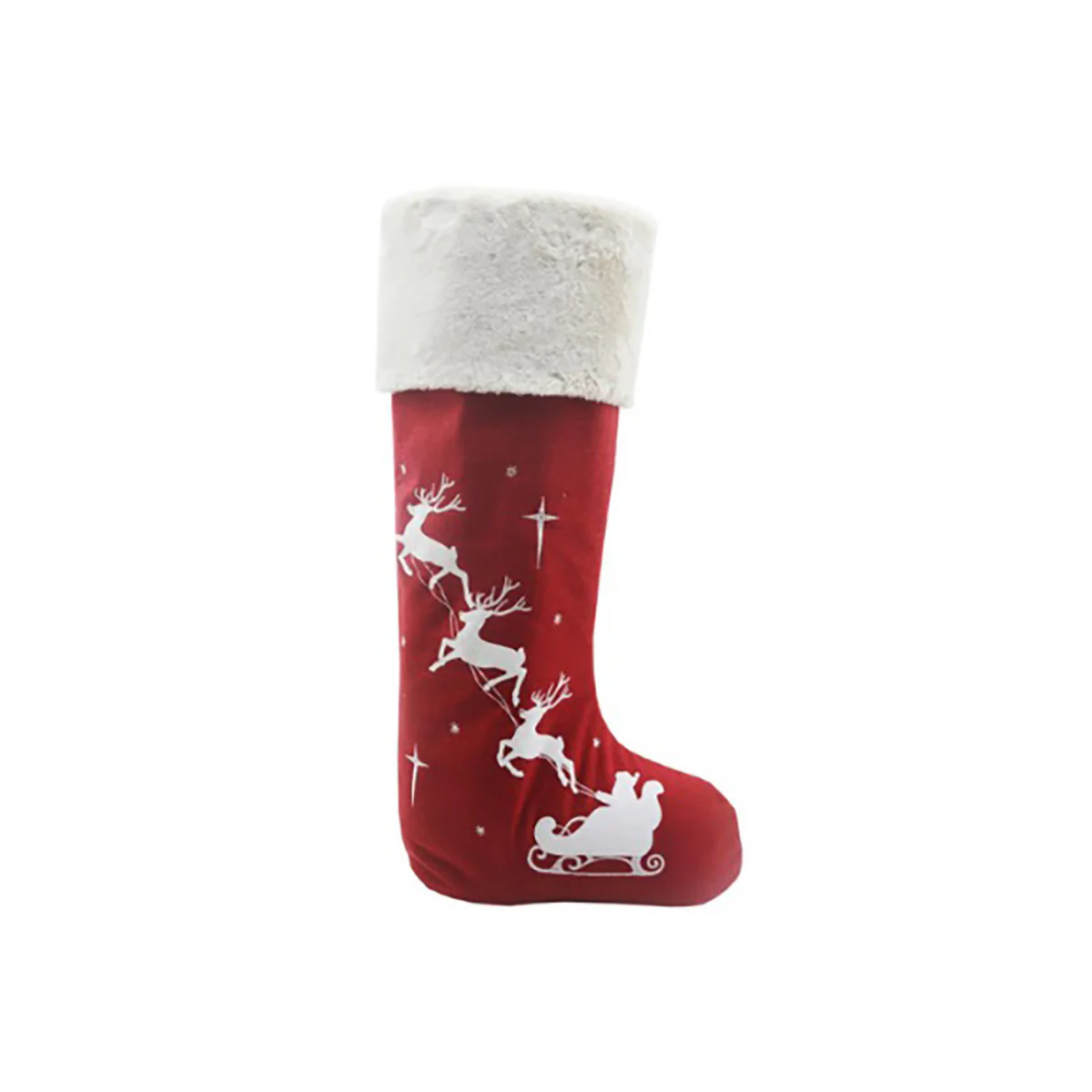 Standing Stocking - Image 3