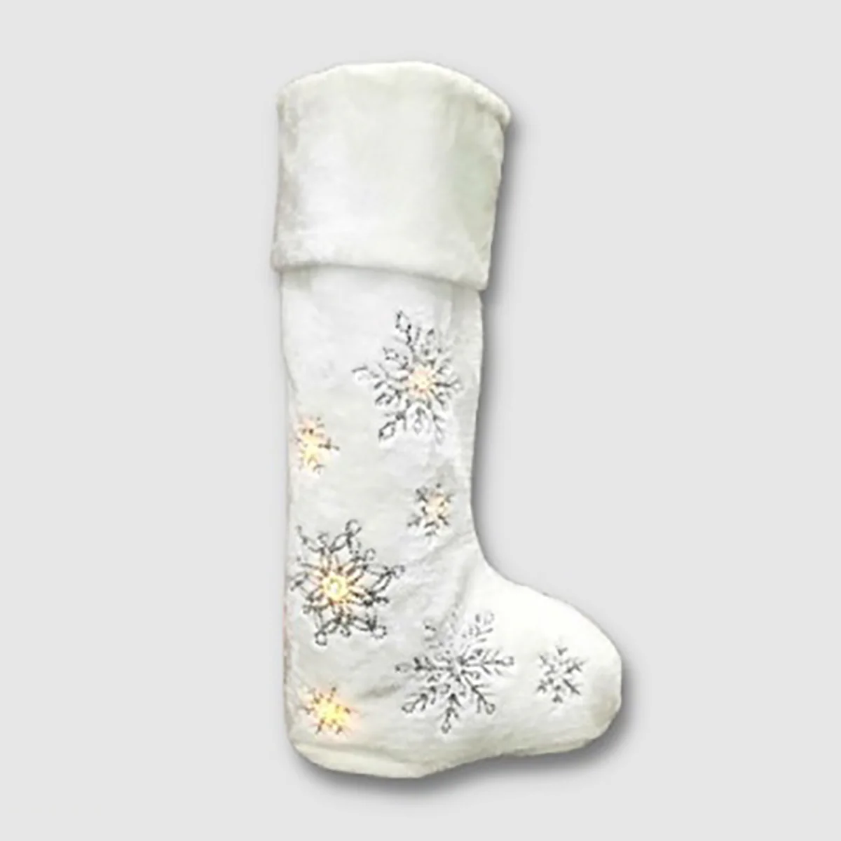 Standing Stocking - Image 5