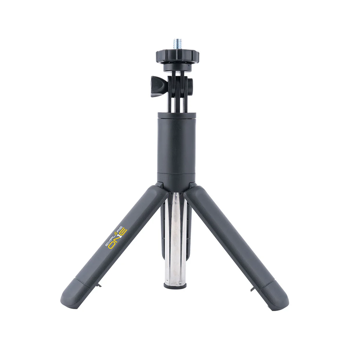Star Maker Video Kit - Image 14