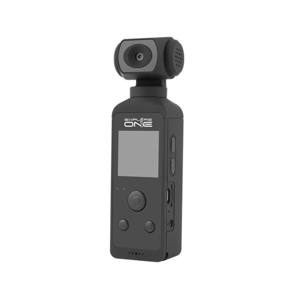 Star Maker Video Kit - Image 3