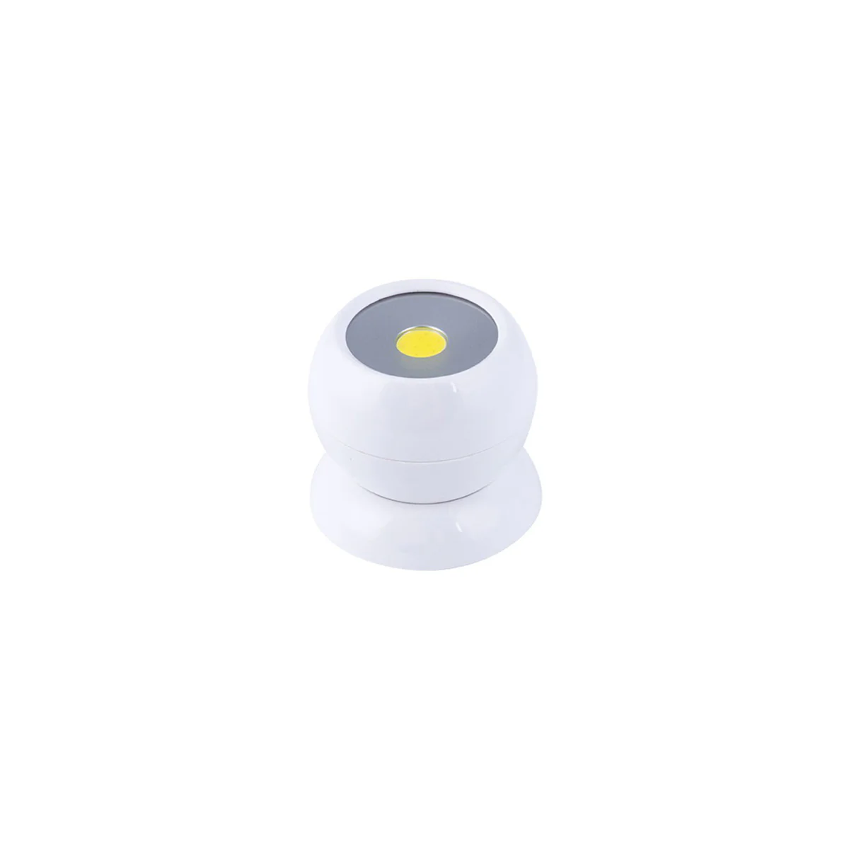 Star Maker Video Kit - Image 8