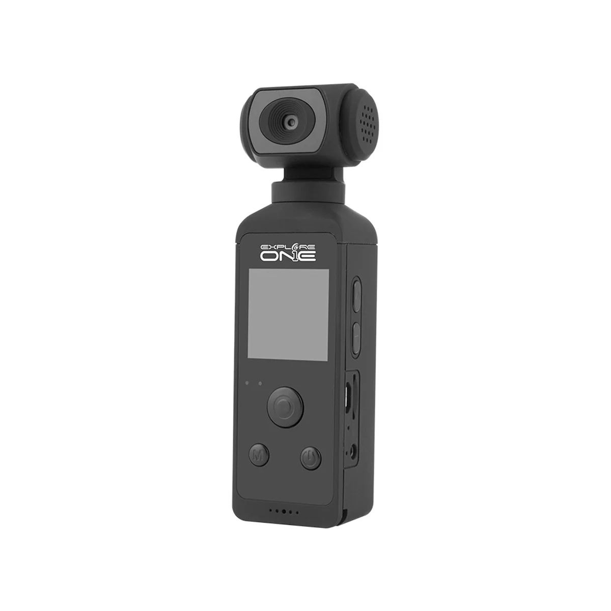 Star Maker Video Kit - Image 9