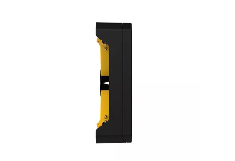 Step Stool Toolbox - Image 5
