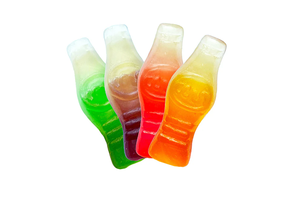 Super Stunt Vending Machine - Image 9