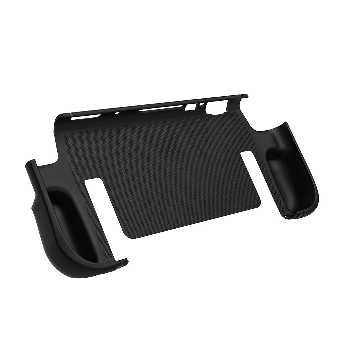 Switch 2 Essential Accessory Bundle - Image 2