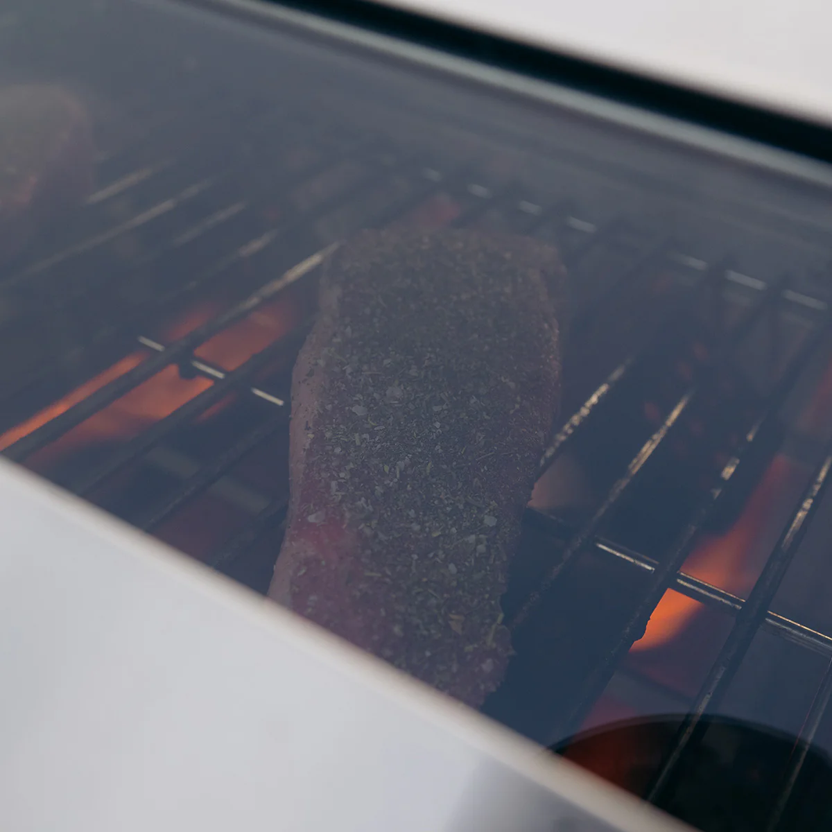 Tabletop Propane Gas Grill - Image 20