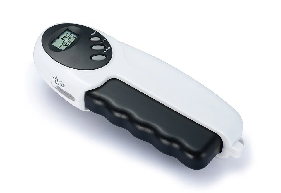 Talking Hand Grip Exerciser - Image 5