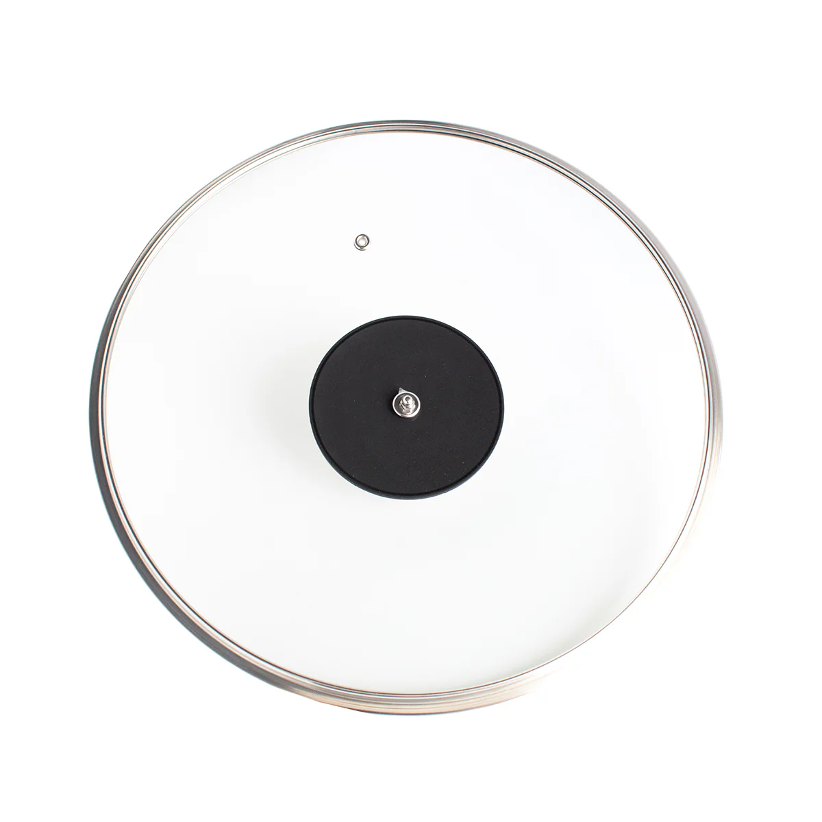 Tempered Glass Lid for Hybrid Cookware - Image 15