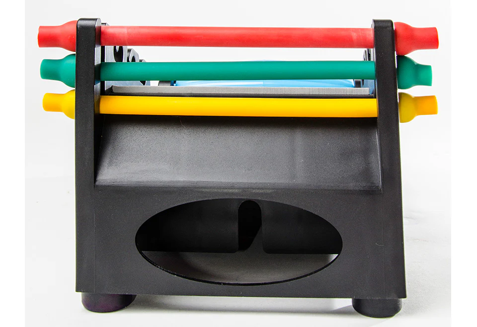 The Pain Relieving Foot Exerciser - Image 7