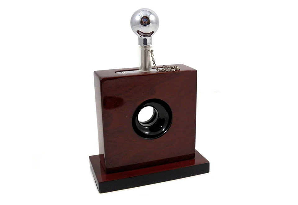 The Tabletop Cigar Cutter - Image 3