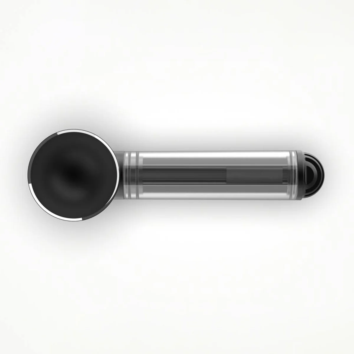 Thermal Ice Cream Scooper - Image 2