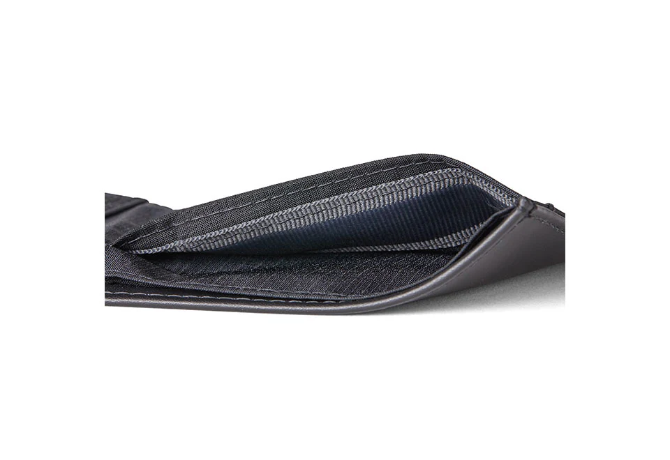 Thinnest Wallet - Image 7