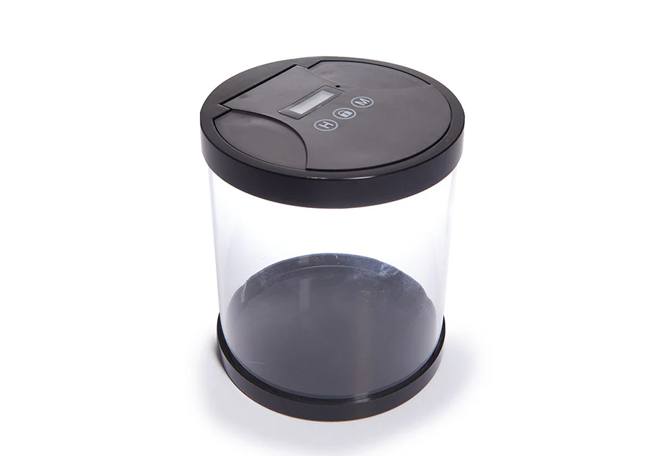 Time Out Lockbox - Image 3