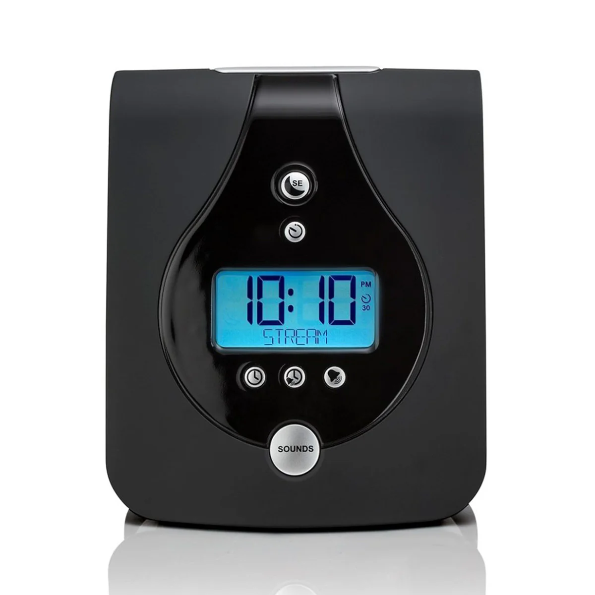 Tinnitus Therapy and Sleep Machine - Image 2