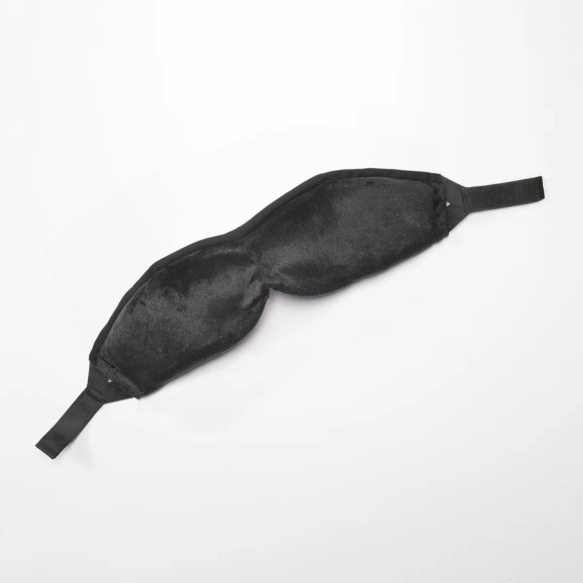 Total Sleep Mask System - Image 3