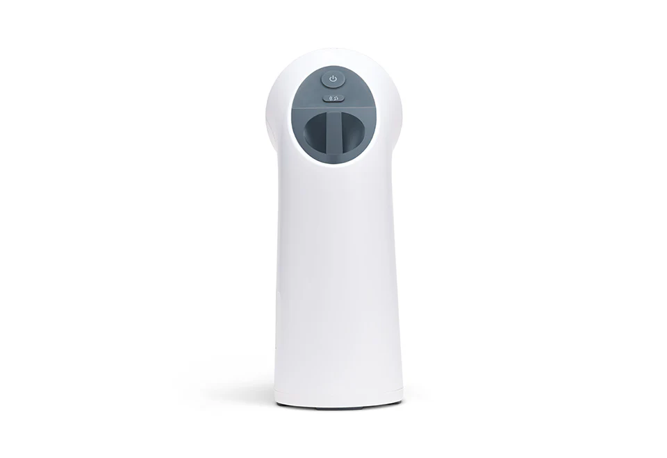 Touch Free Soap Dispenser Timer - Image 21