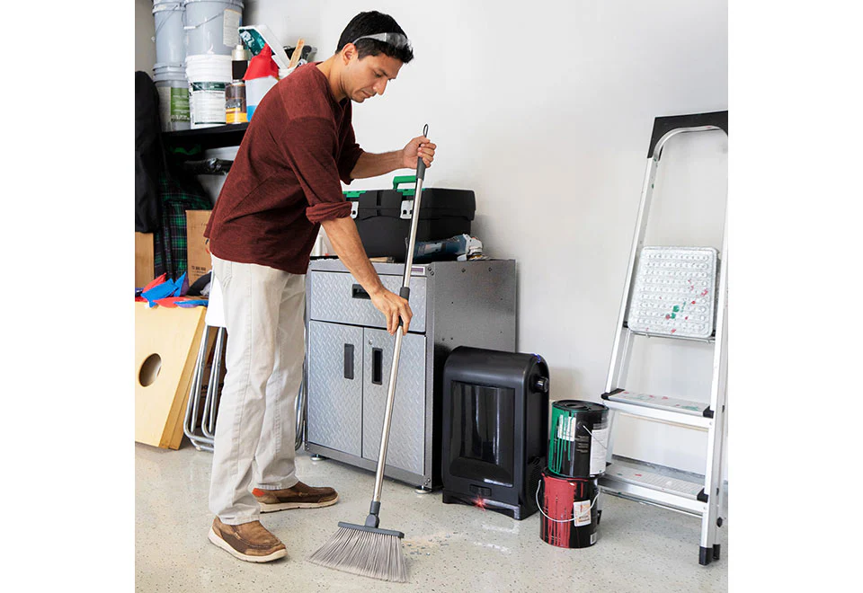Touchless Vacuum Pro - Image 7