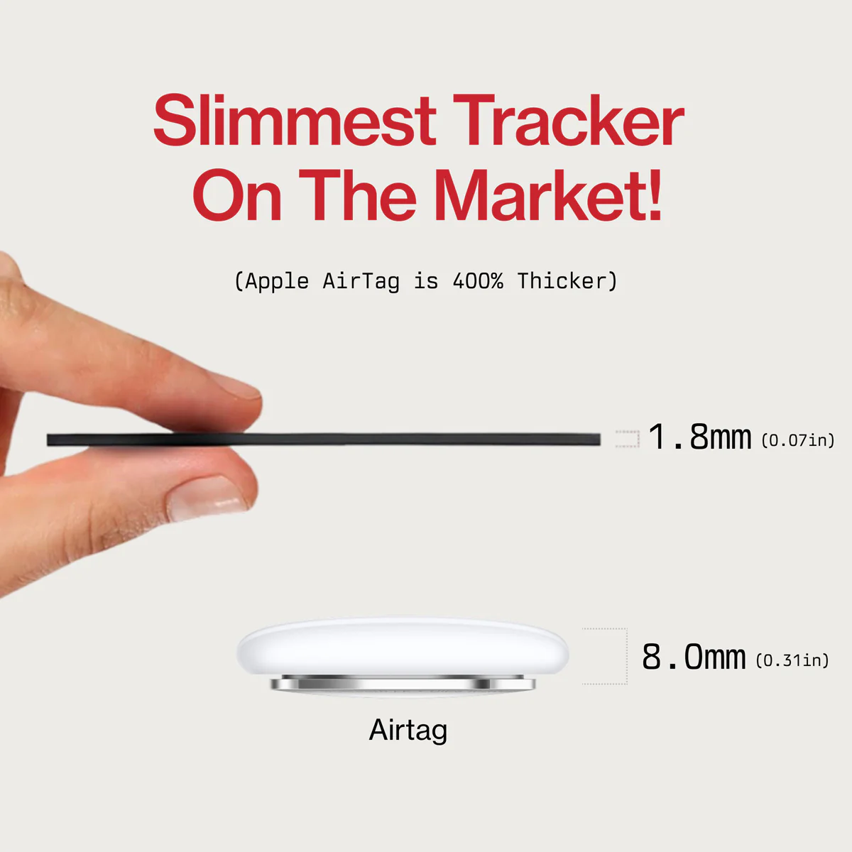Trackable Smart Card - Image 9