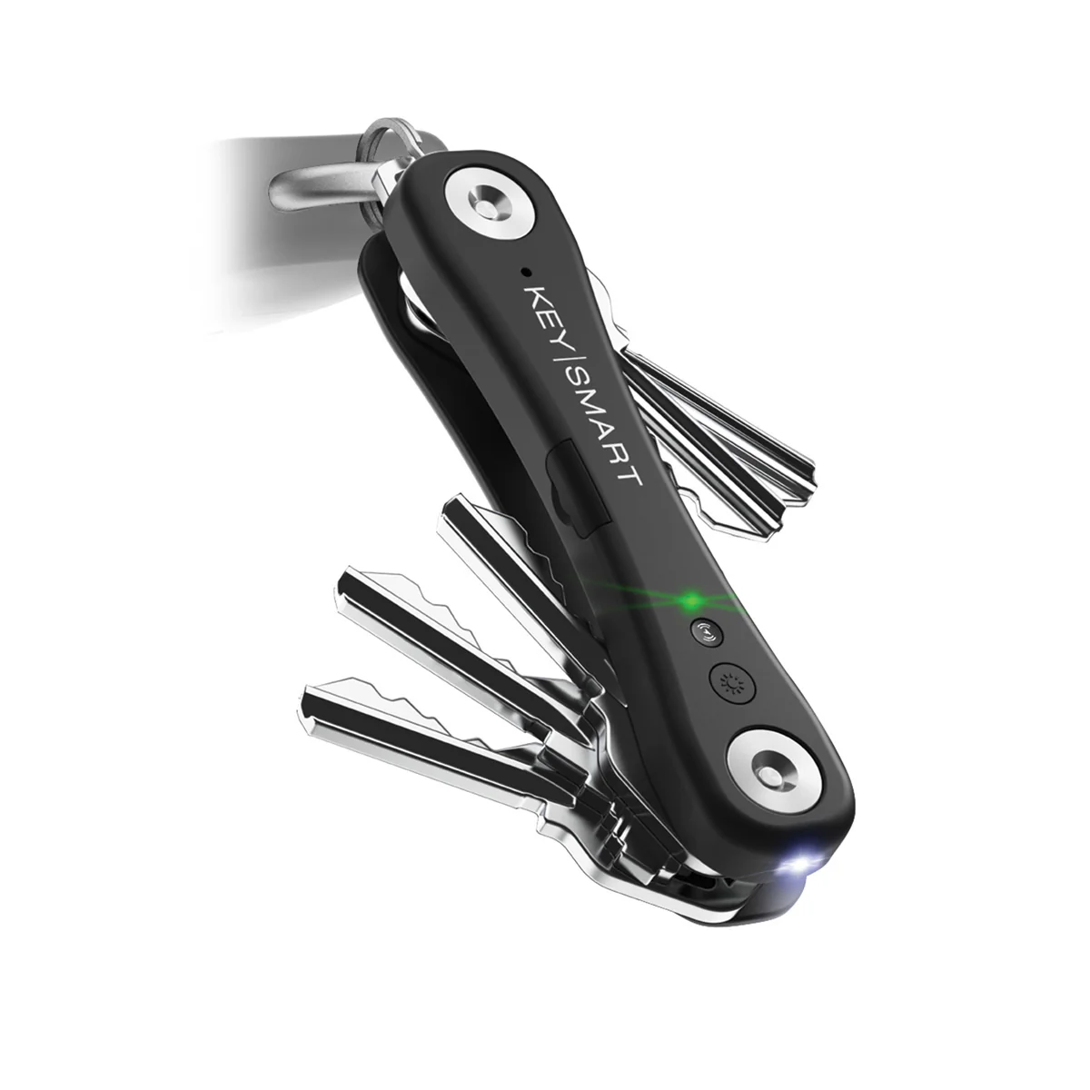 Trackable Smart Key Organizer - Image 19