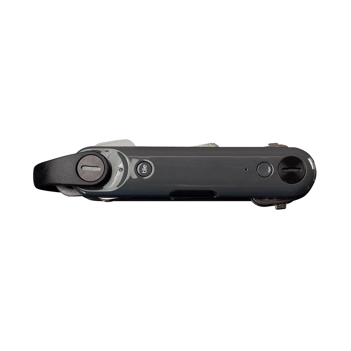 Trackable Smart Key Organizer - Image 8