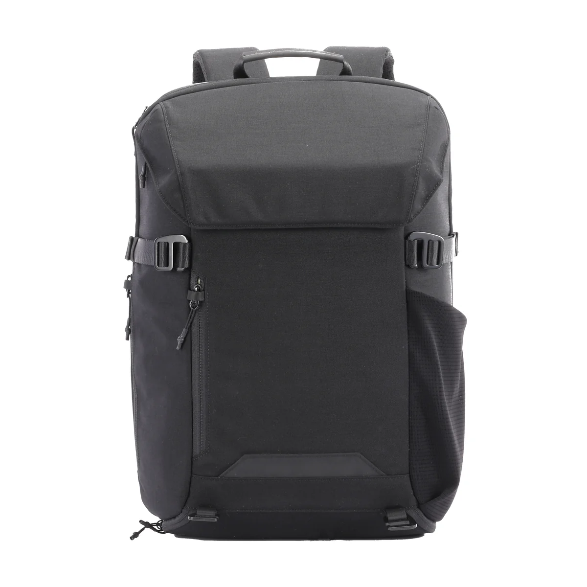 Travel Backpack