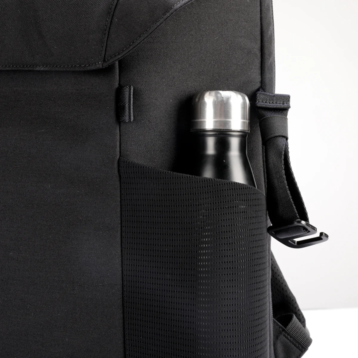 Travel Backpack - Image 6