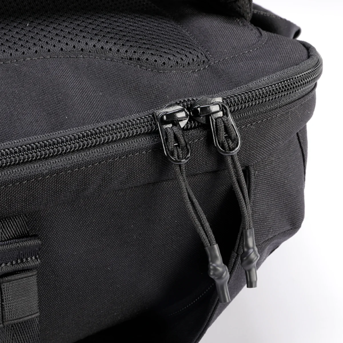 Travel Backpack - Image 7
