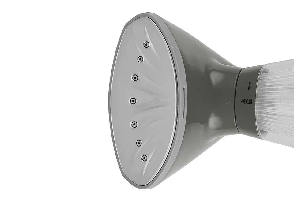 Travel Handheld Garment Steamer - Image 11