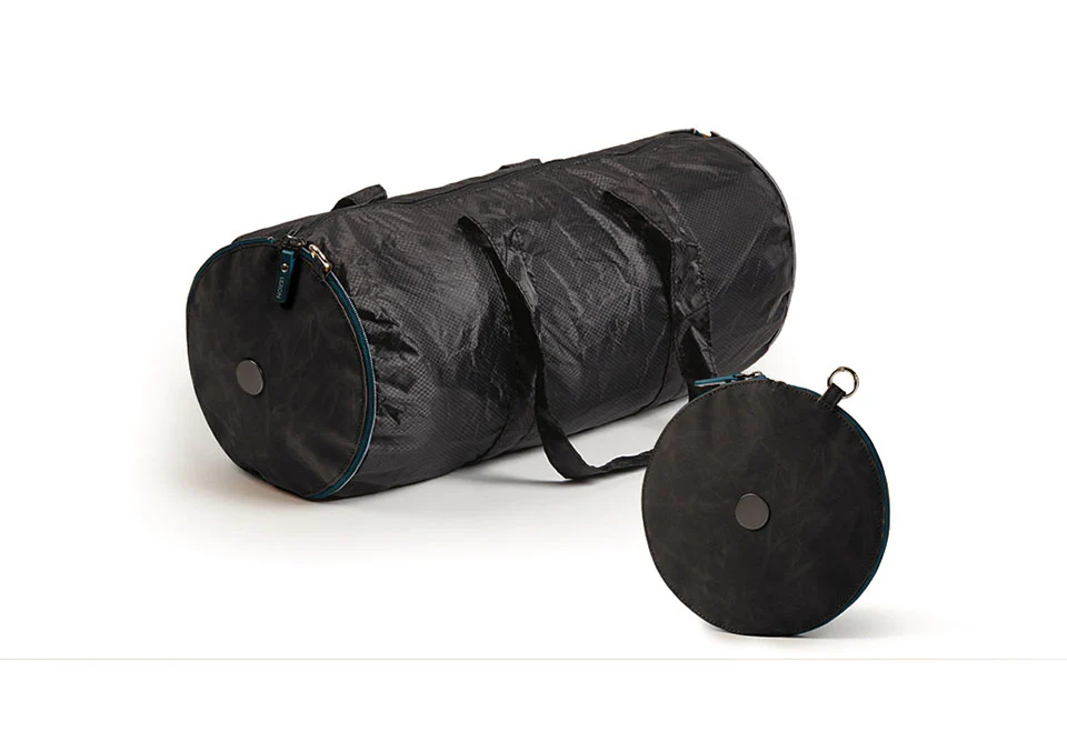 Travel Packable Duffel Bag - Image 2