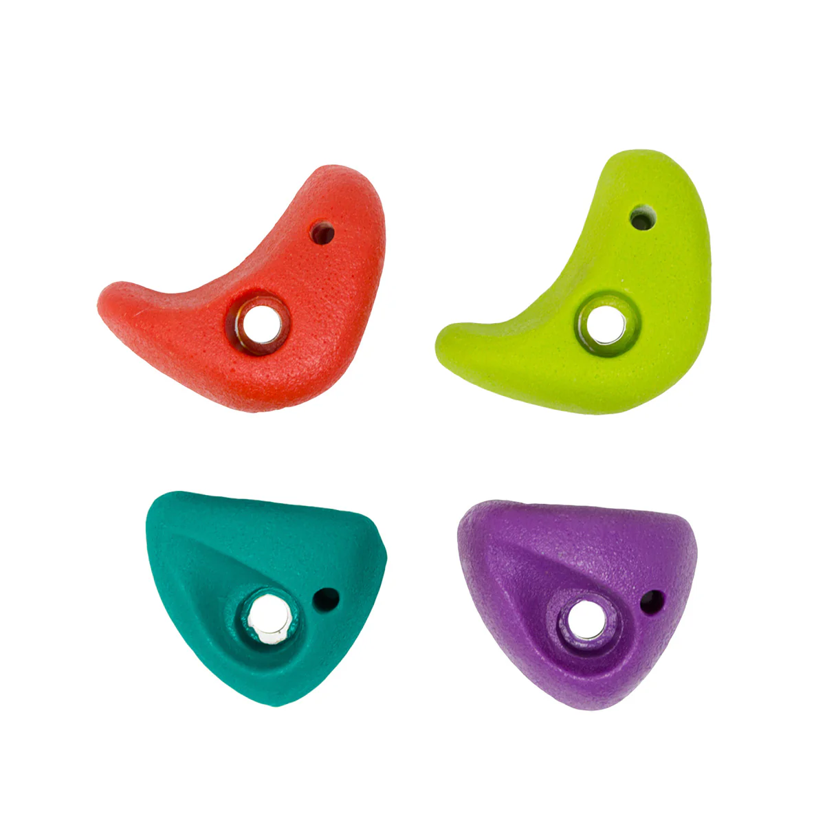 Tree Climbers Kit - Image 10