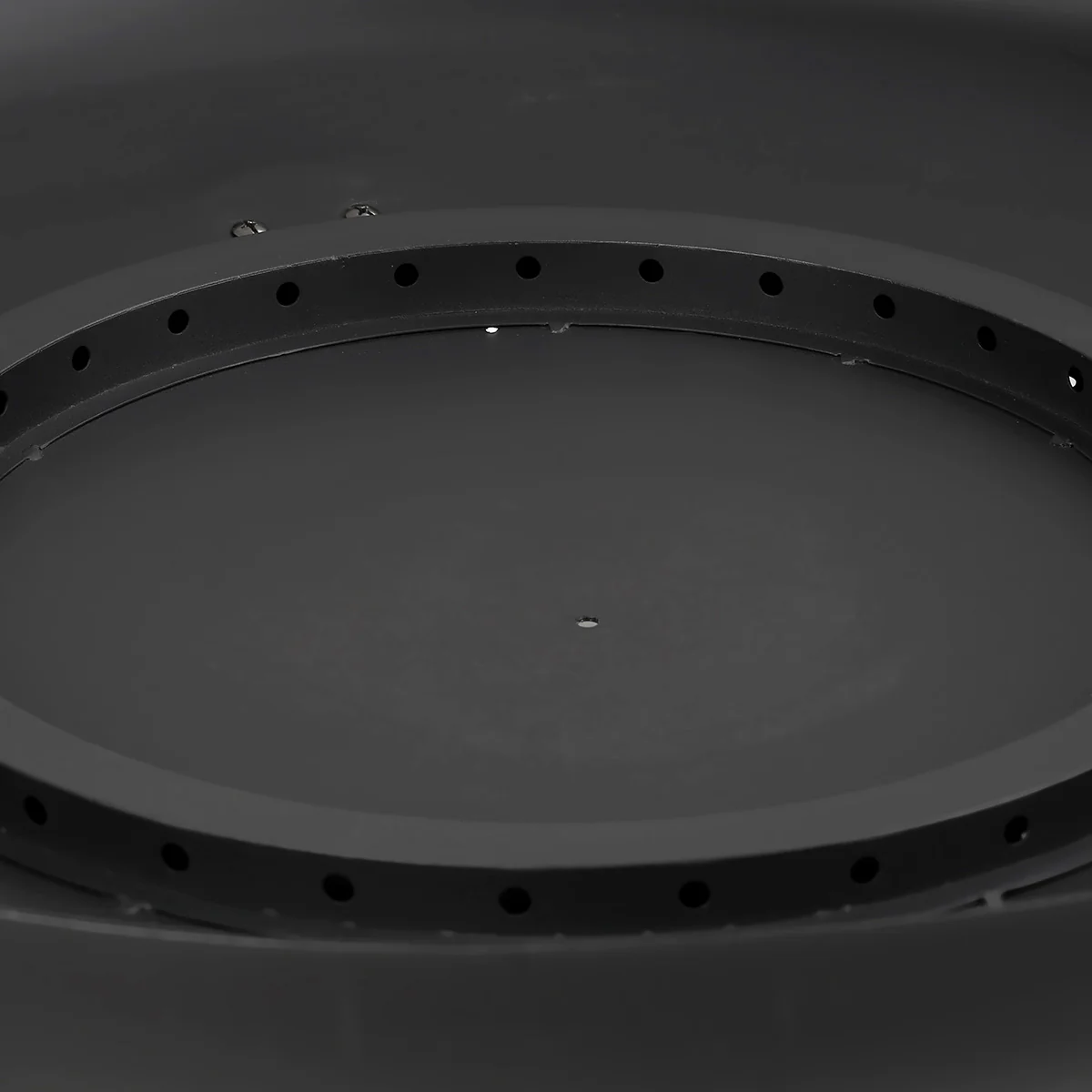 Triple Function Outdoor Fire Pit - Image 10