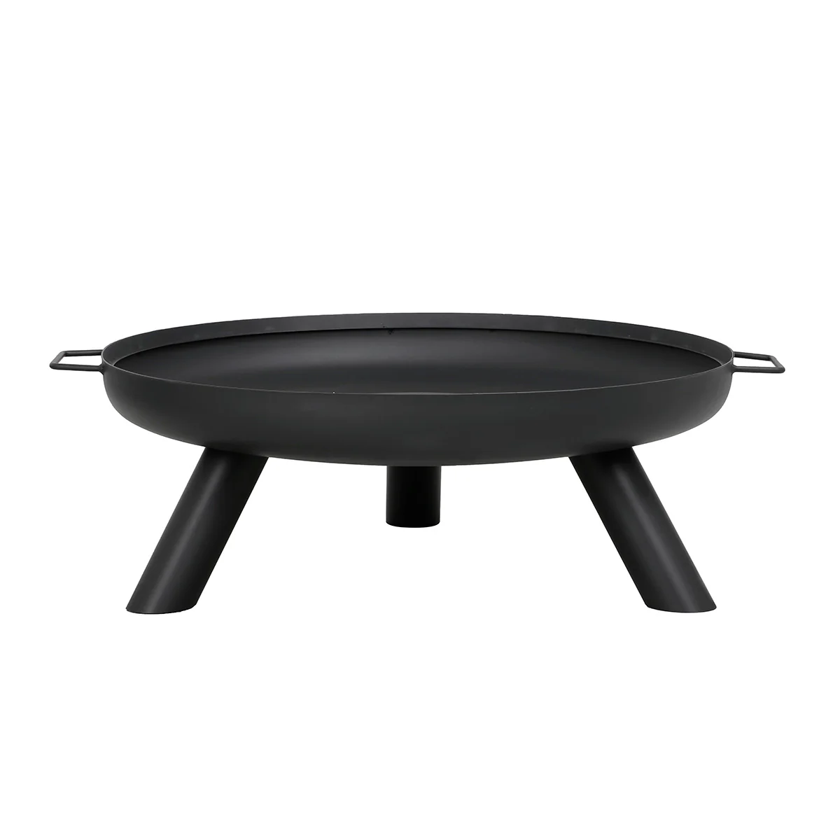 Triple Function Outdoor Fire Pit - Image 7