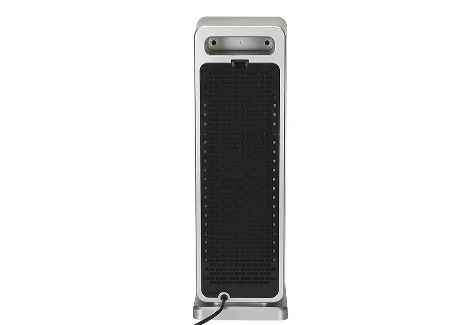 True HEPA Air Purifier - Image 9