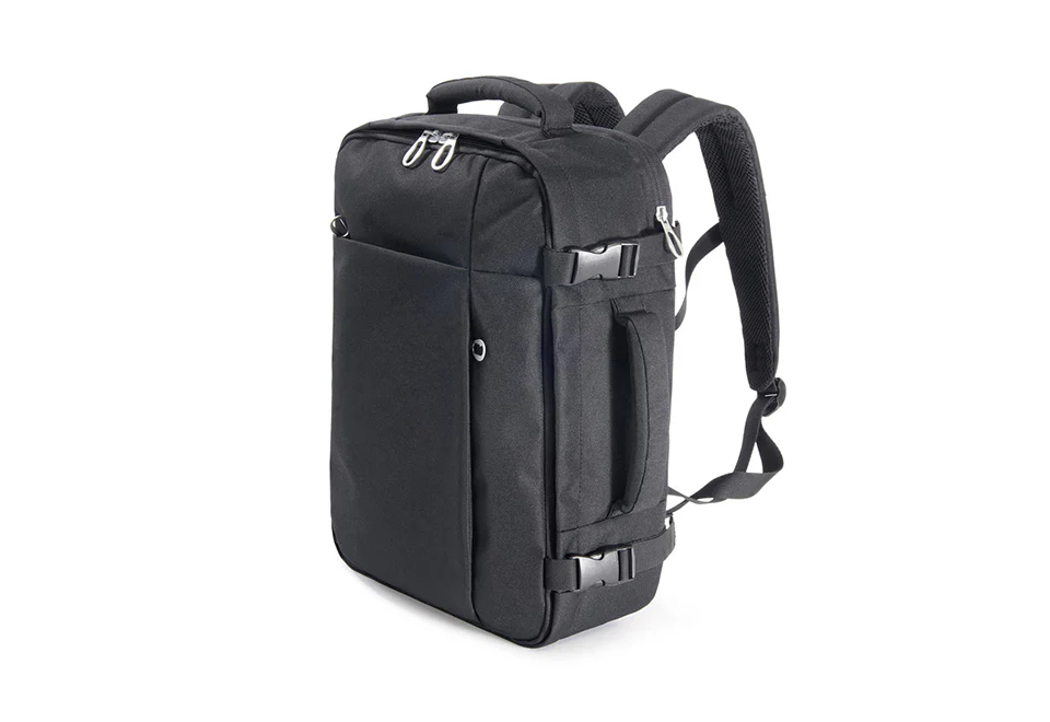 TUGO Travel Backpack for Laptop 15.6'' and MacBook Pro 16'' - Image 10