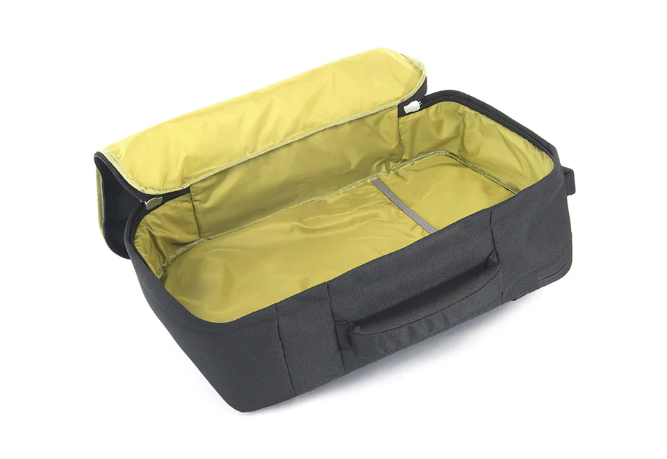 TUGO Travel Backpack for Laptop 15.6'' and MacBook Pro 16'' - Image 13