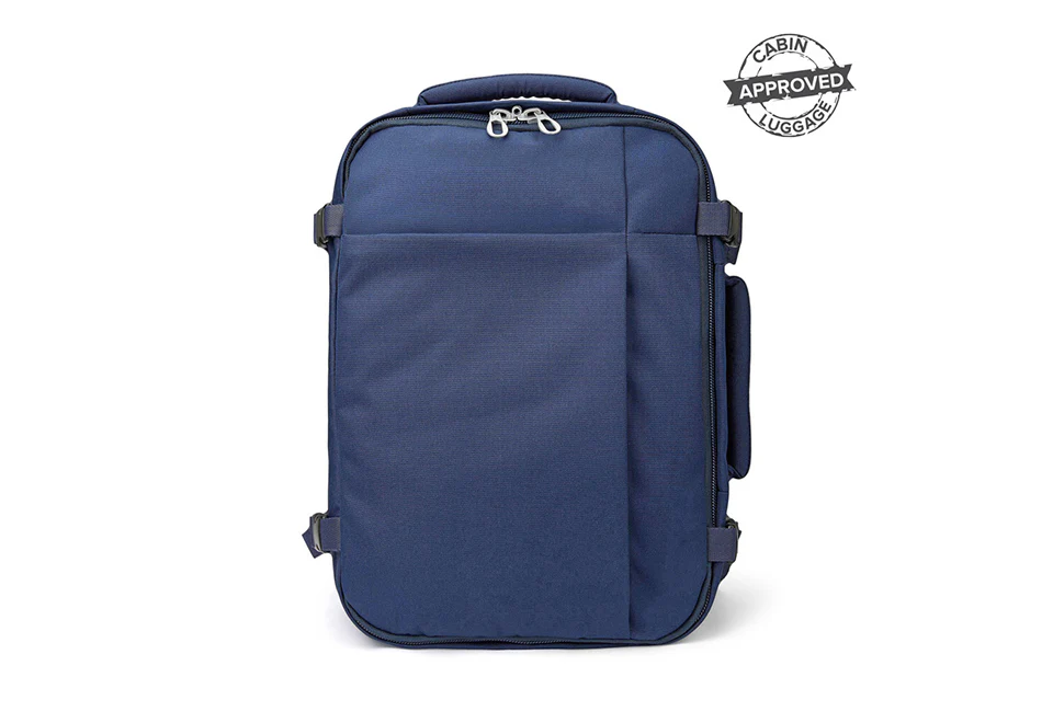 TUGO Travel Backpack for Laptop 15.6'' and MacBook Pro 16'' - Image 17