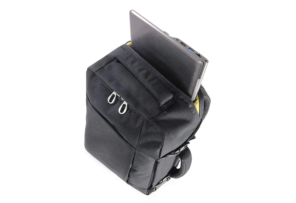 TUGO Travel Backpack for Laptop 15.6'' and MacBook Pro 16'' - Image 18