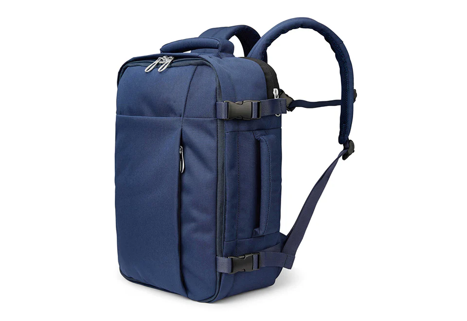 TUGO Travel Backpack for Laptop 15.6'' and MacBook Pro 16'' - Image 2