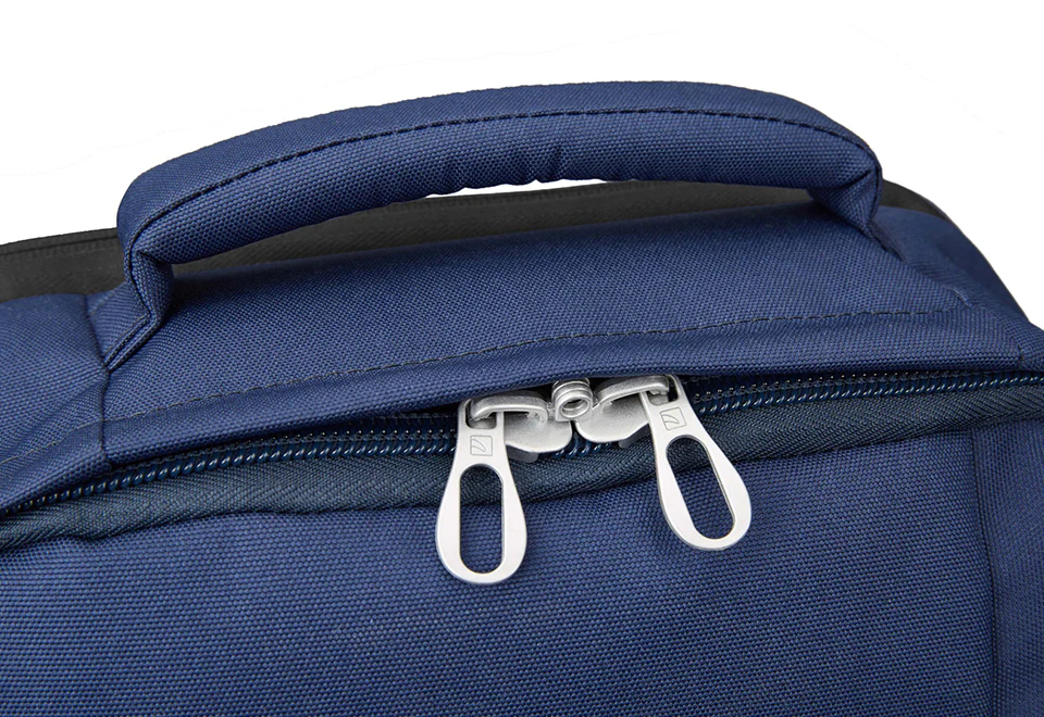 TUGO Travel Backpack for Laptop 15.6'' and MacBook Pro 16'' - Image 22