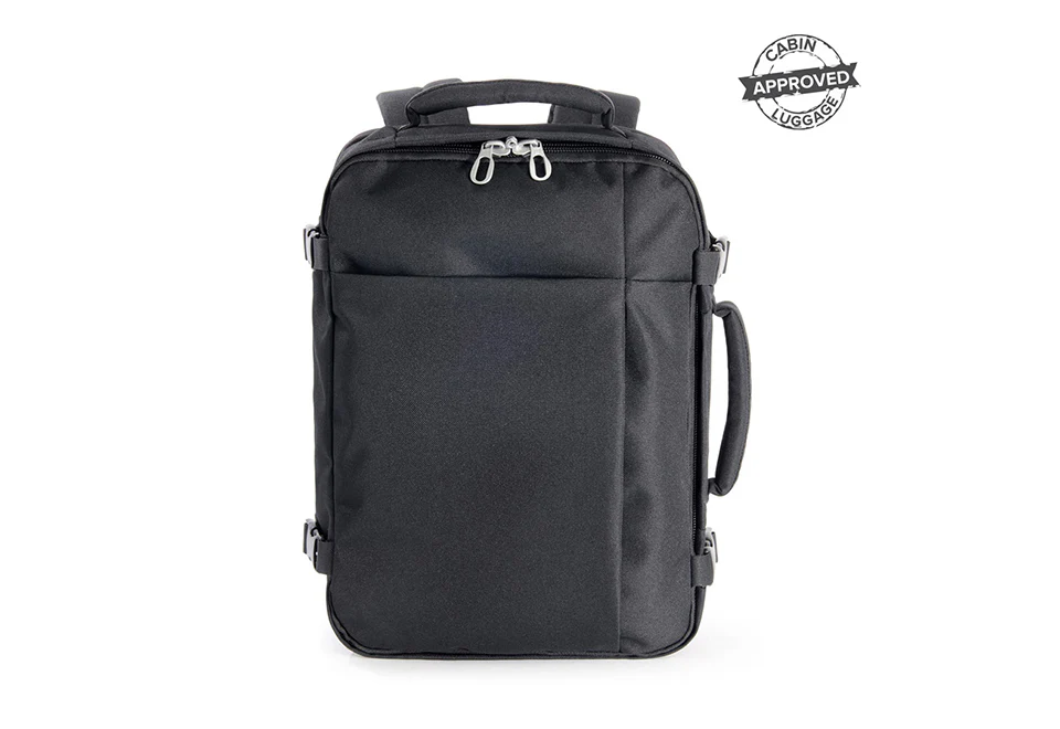 TUGO Travel Backpack for Laptop 15.6'' and MacBook Pro 16'' - Image 3