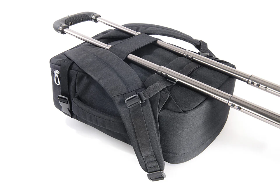 TUGO Travel Backpack for Laptop 15.6'' and MacBook Pro 16'' - Image 5