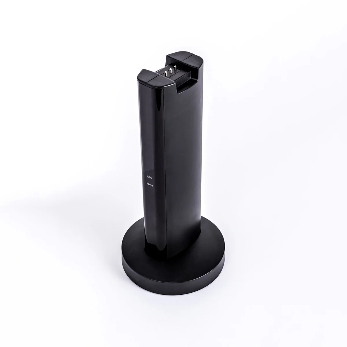 TV Wireless Headphones by Sharper Image - Image 9
